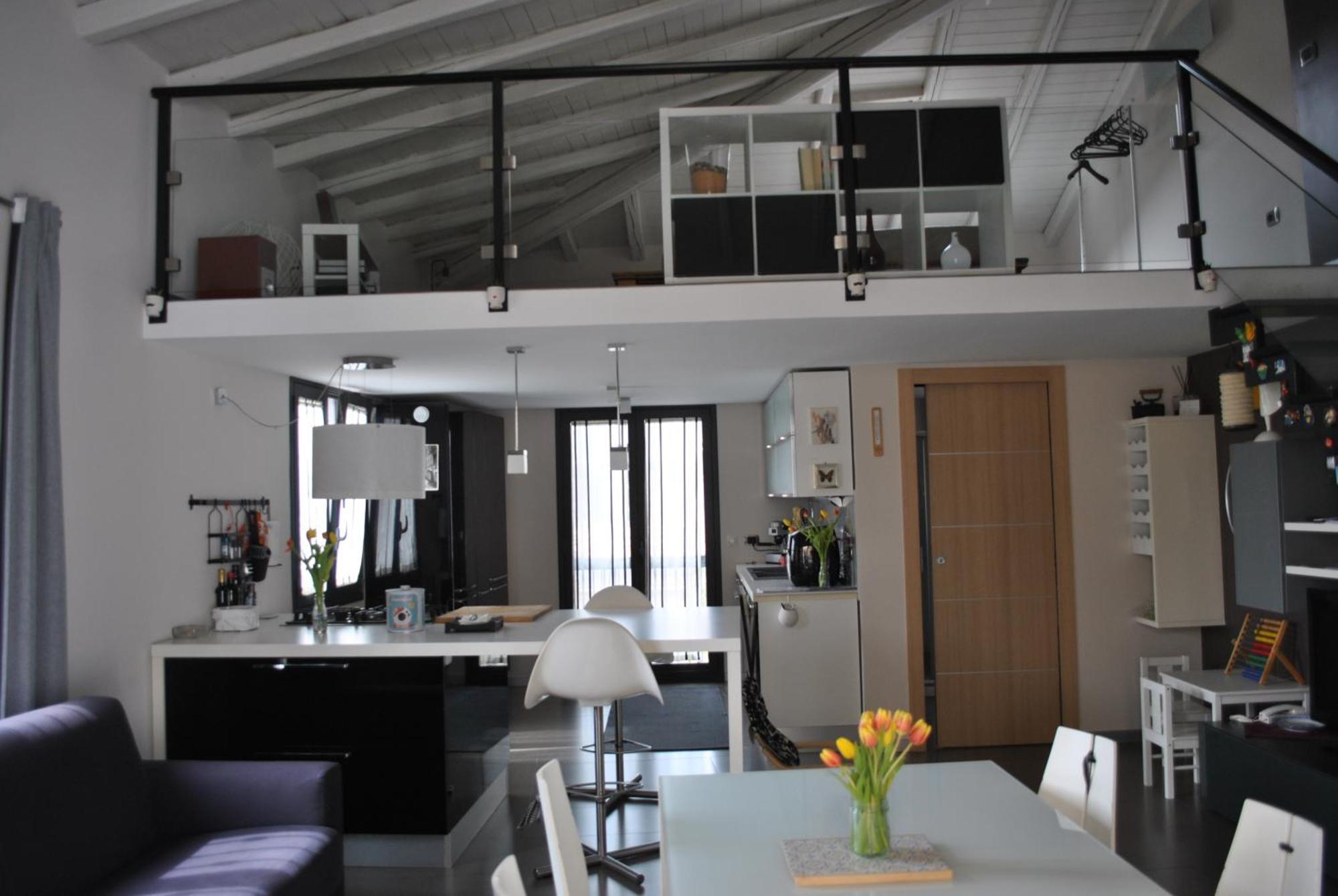 La Terrazza Dell'Odeon Villa คาตาเนีย ภายนอก รูปภาพ